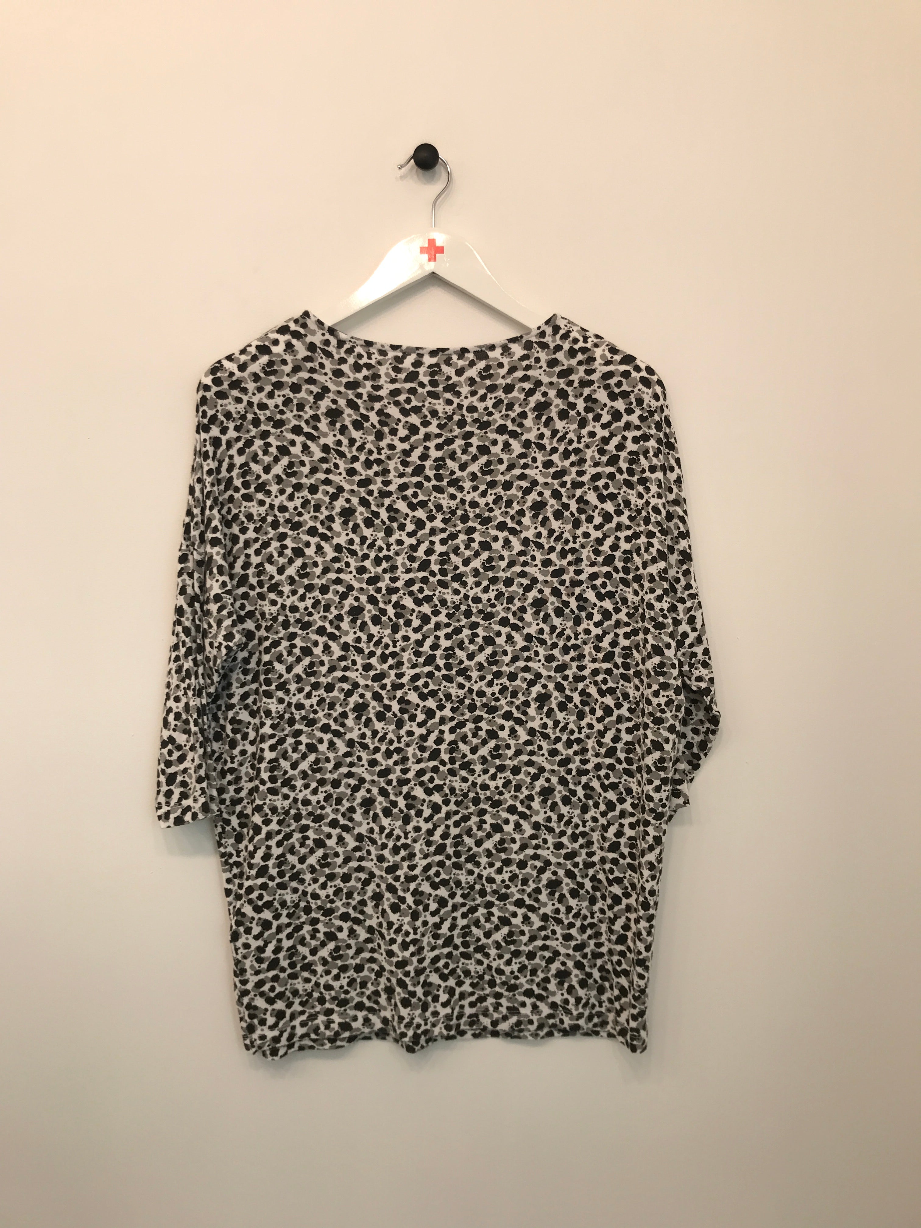 Esmara Bluse